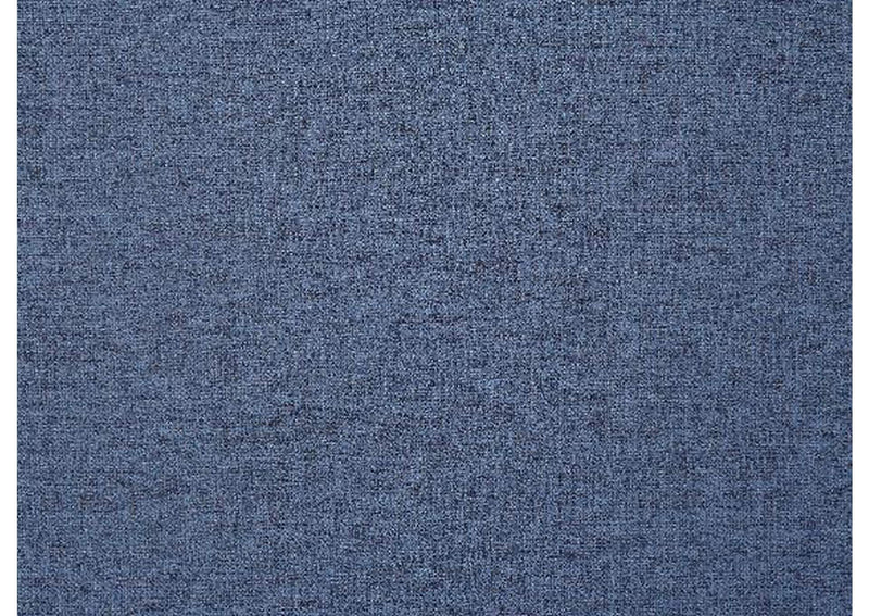 55565 Nichelle Sofa with Sleeper