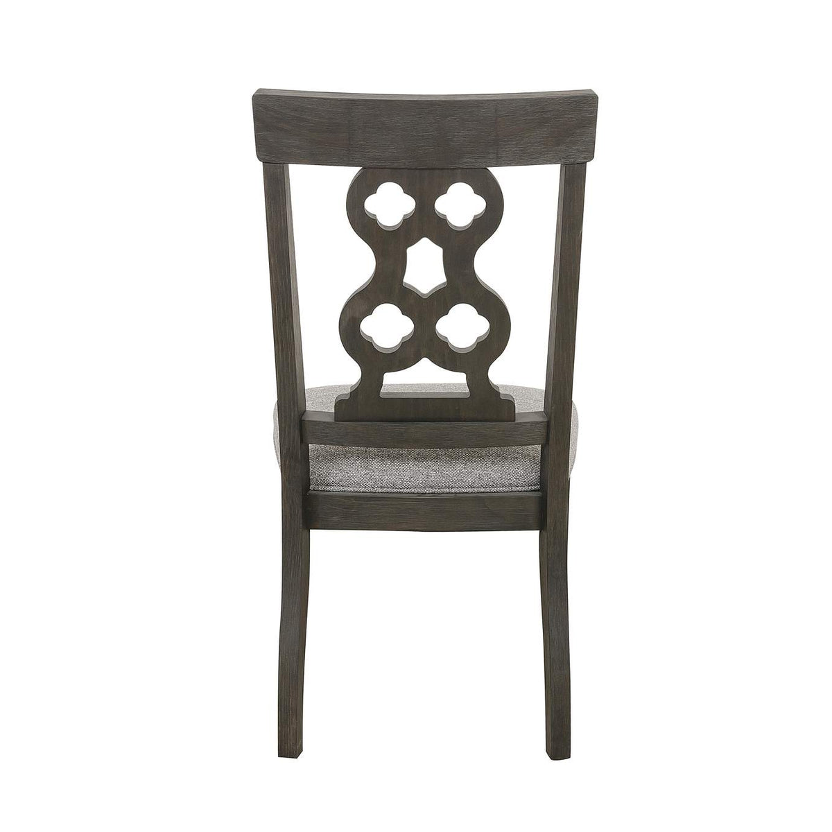 5559NS Arasina Side Chair