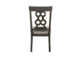 5559NS Arasina Side Chair