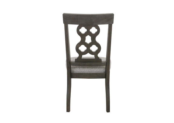 5559NS Arasina Side Chair