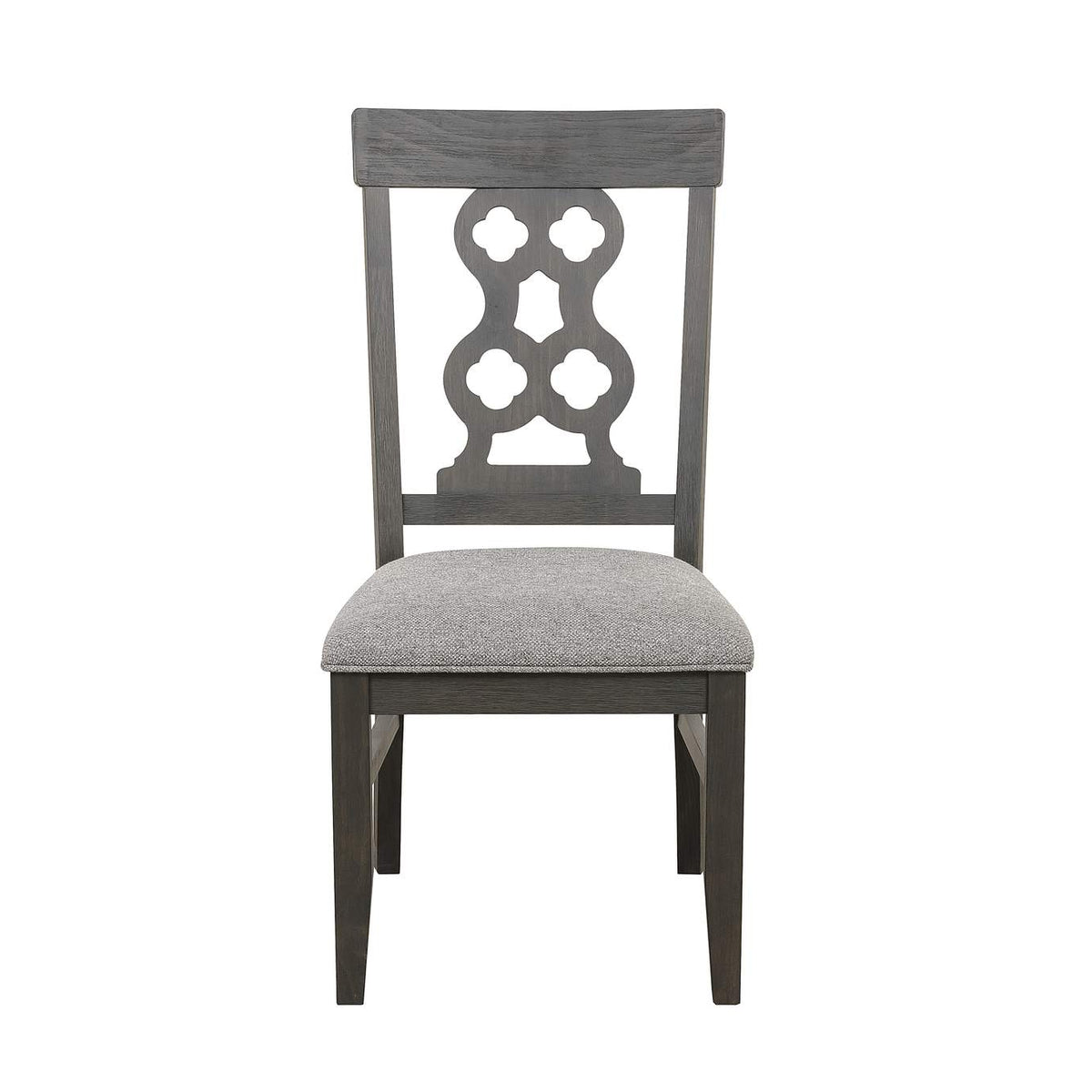 5559NS Arasina Side Chair