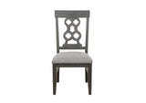 5559NS Arasina Side Chair