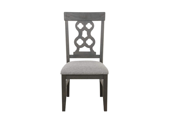 5559NS Arasina Side Chair