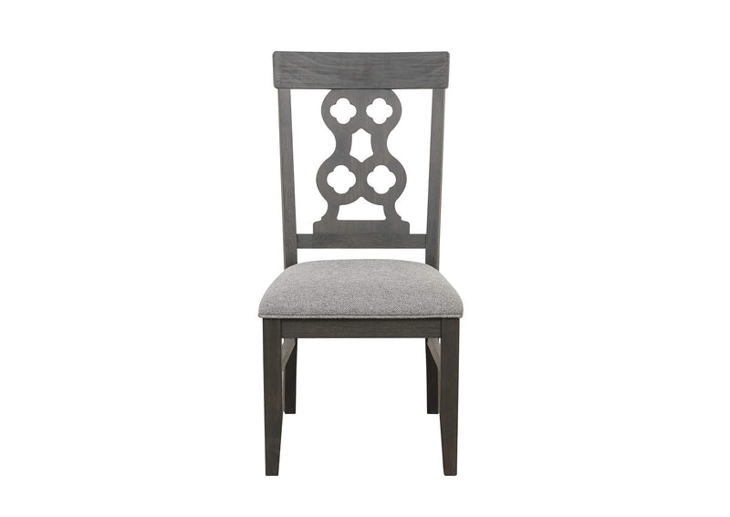 5559NS Arasina Side Chair