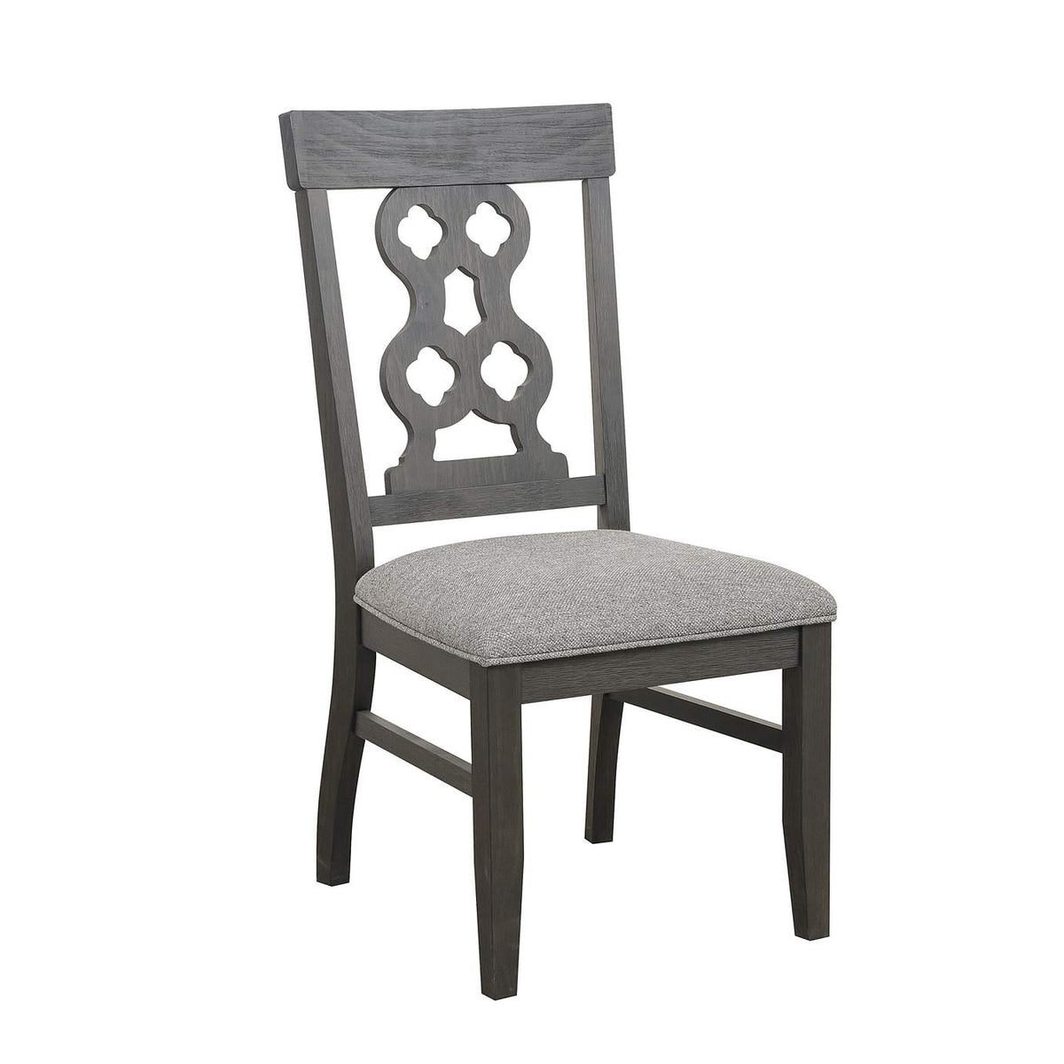 5559NS Arasina Side Chair