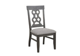 5559NS Arasina Side Chair