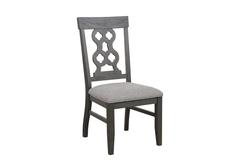 5559NS Arasina Side Chair
