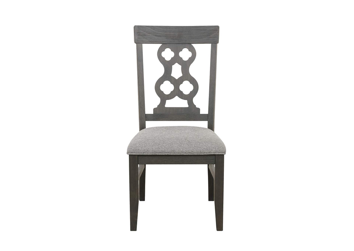 5559NS Arasina Side Chair