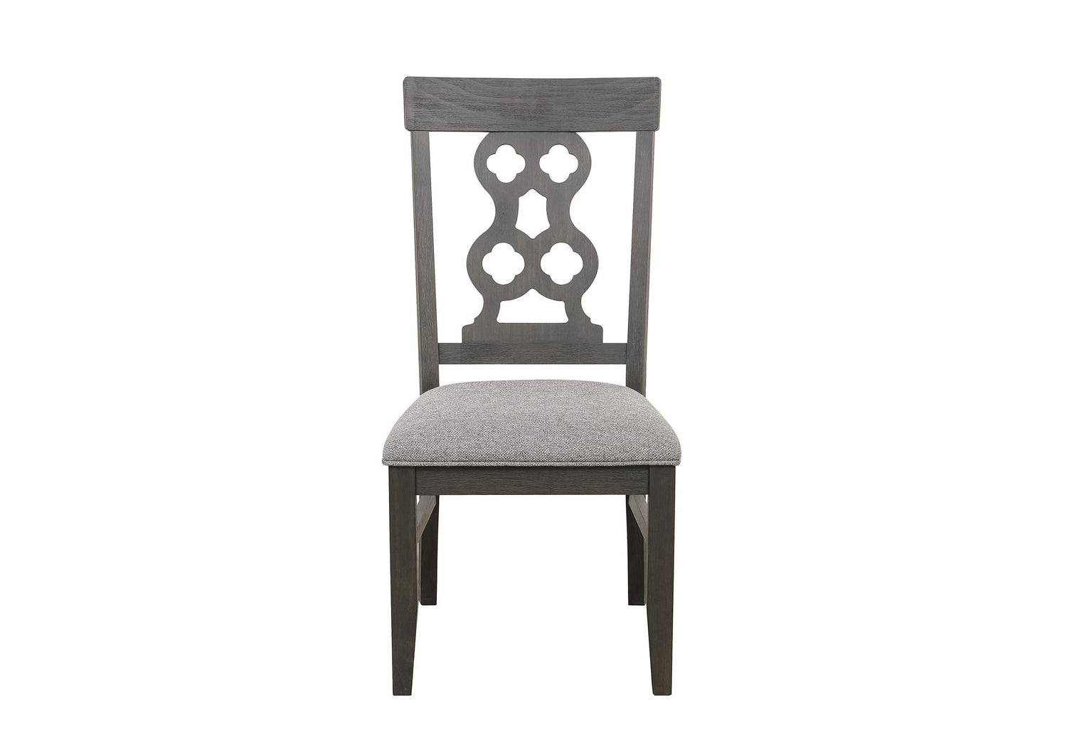 5559NS Arasina Side Chair