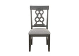 5559NS Arasina Side Chair
