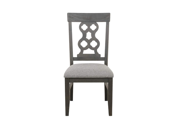 5559NS Arasina Side Chair