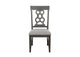 5559NS Arasina Side Chair