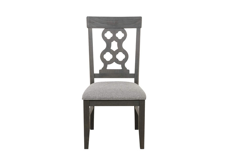 5559NS Arasina Side Chair