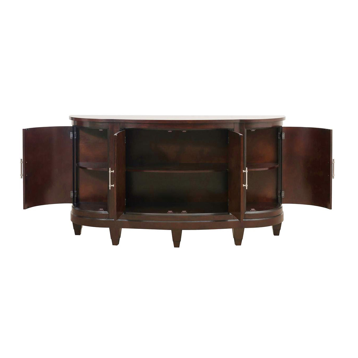 5562-40 Oratorio Server