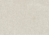 5562-40 Oratorio Server