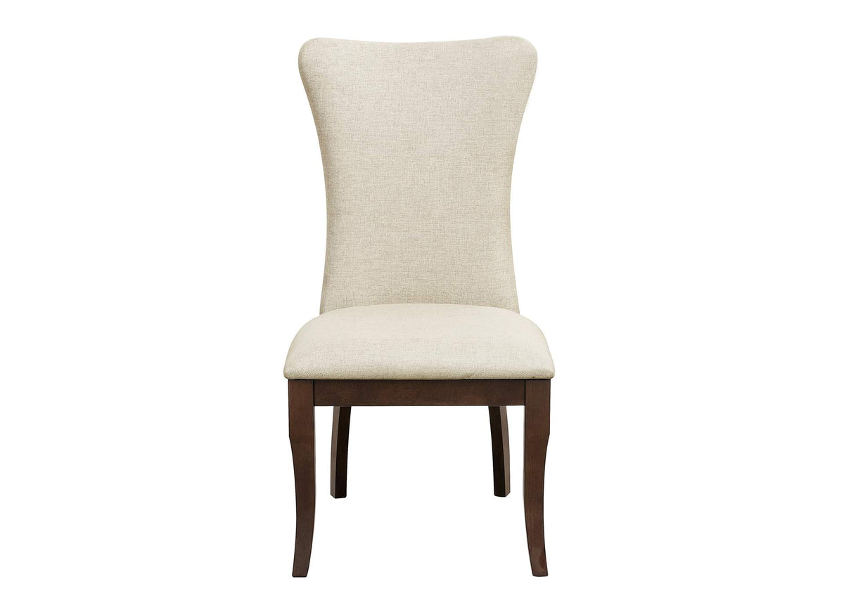 5562S Oratorio Side Chair