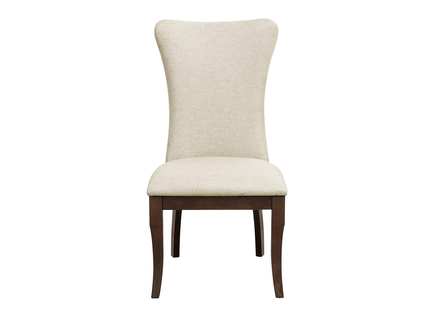 5562S Oratorio Side Chair