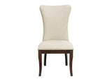 5562S Oratorio Side Chair