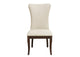 5562S Oratorio Side Chair