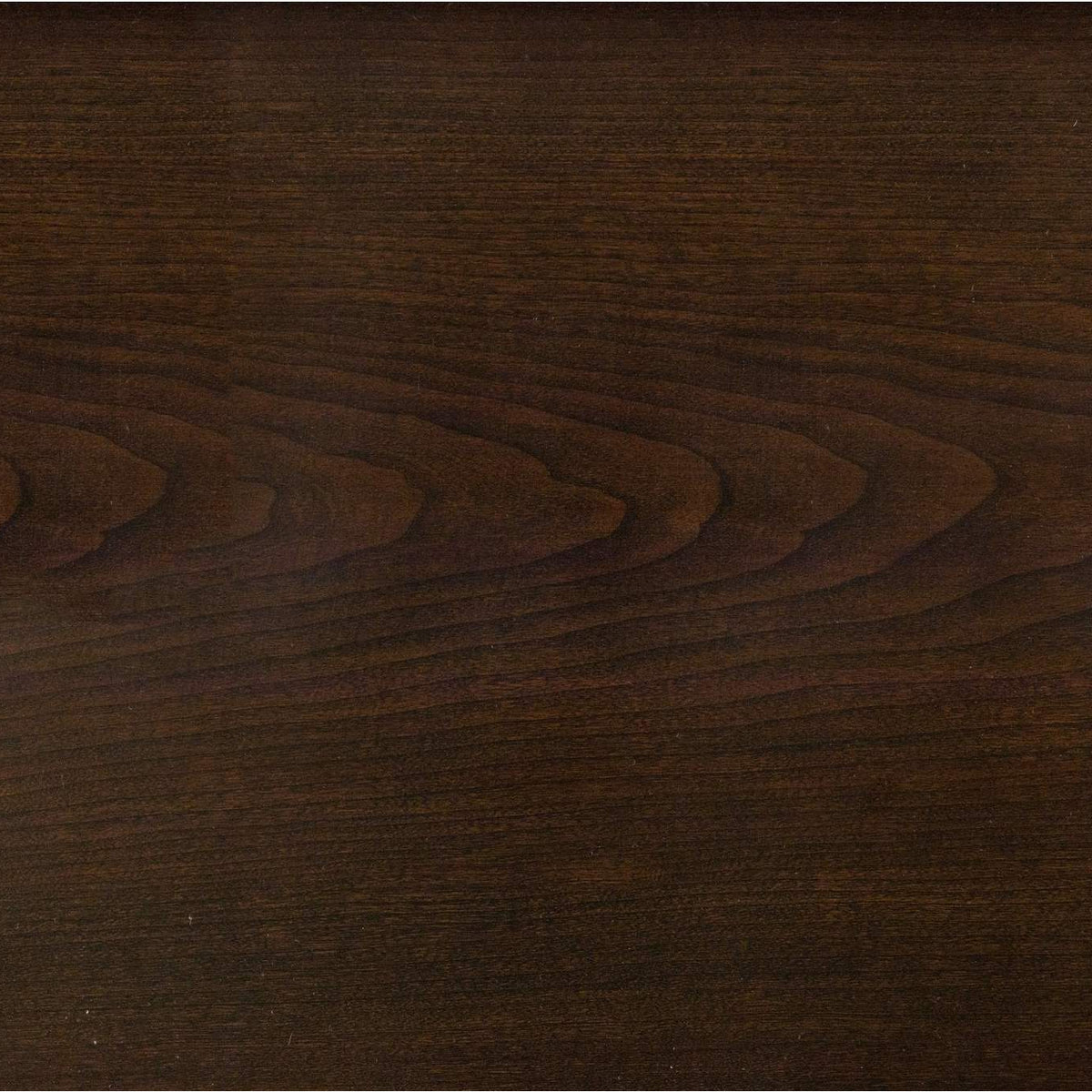 5562S Oratorio Side Chair