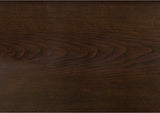 5562S Oratorio Side Chair