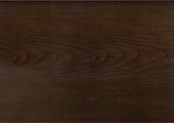5562S Oratorio Side Chair