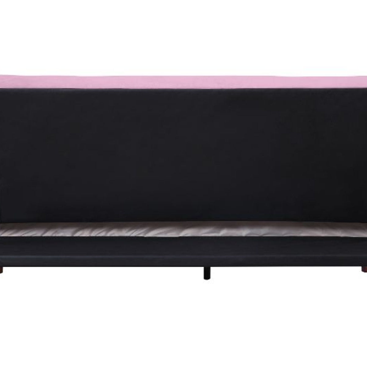 Yolandi - Adjustable Sofa