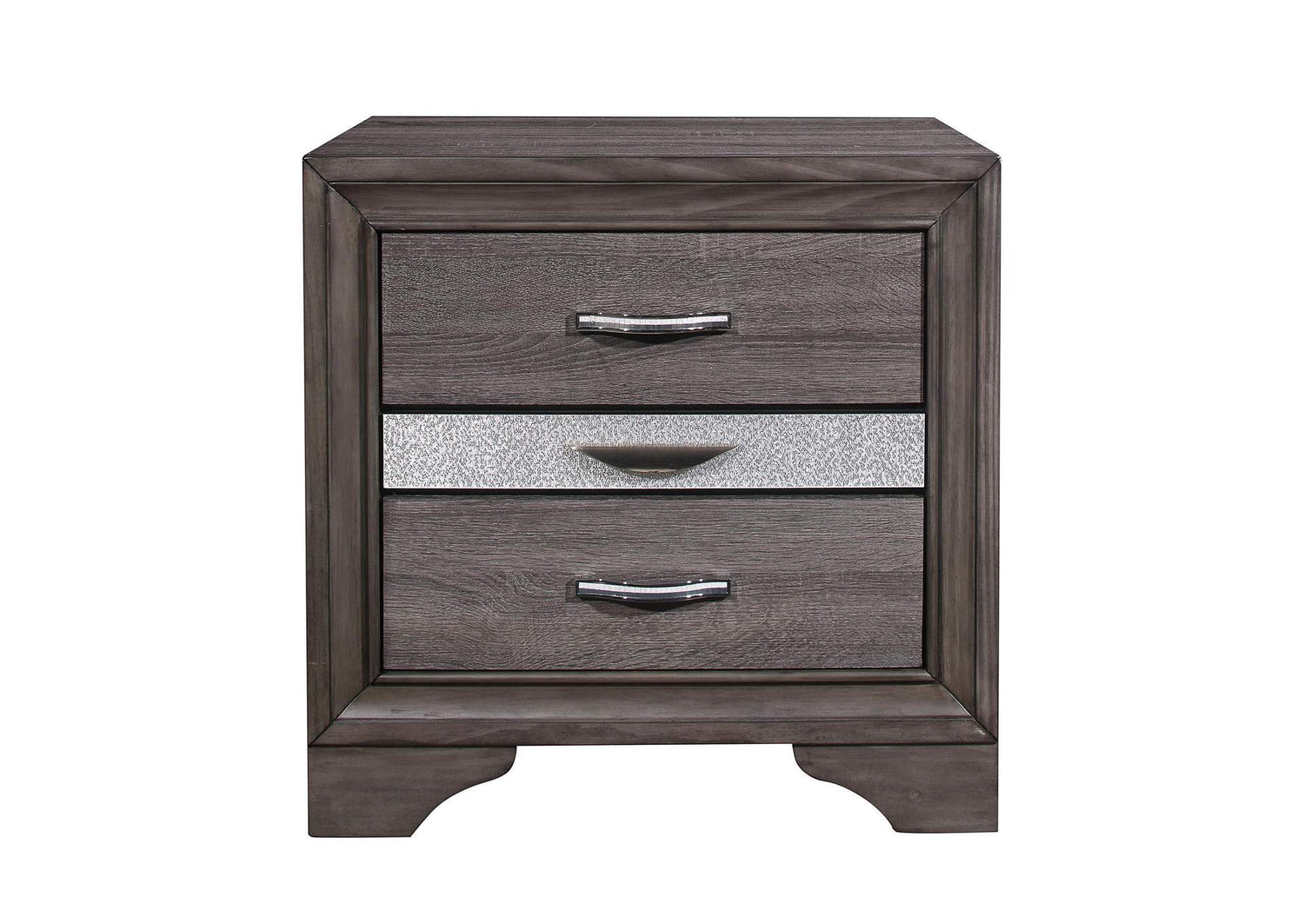 SEVILLE-MALAMINE_GREY-NS SEVILLE GREY NIGHTSTAND