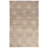 Rustica - Rug