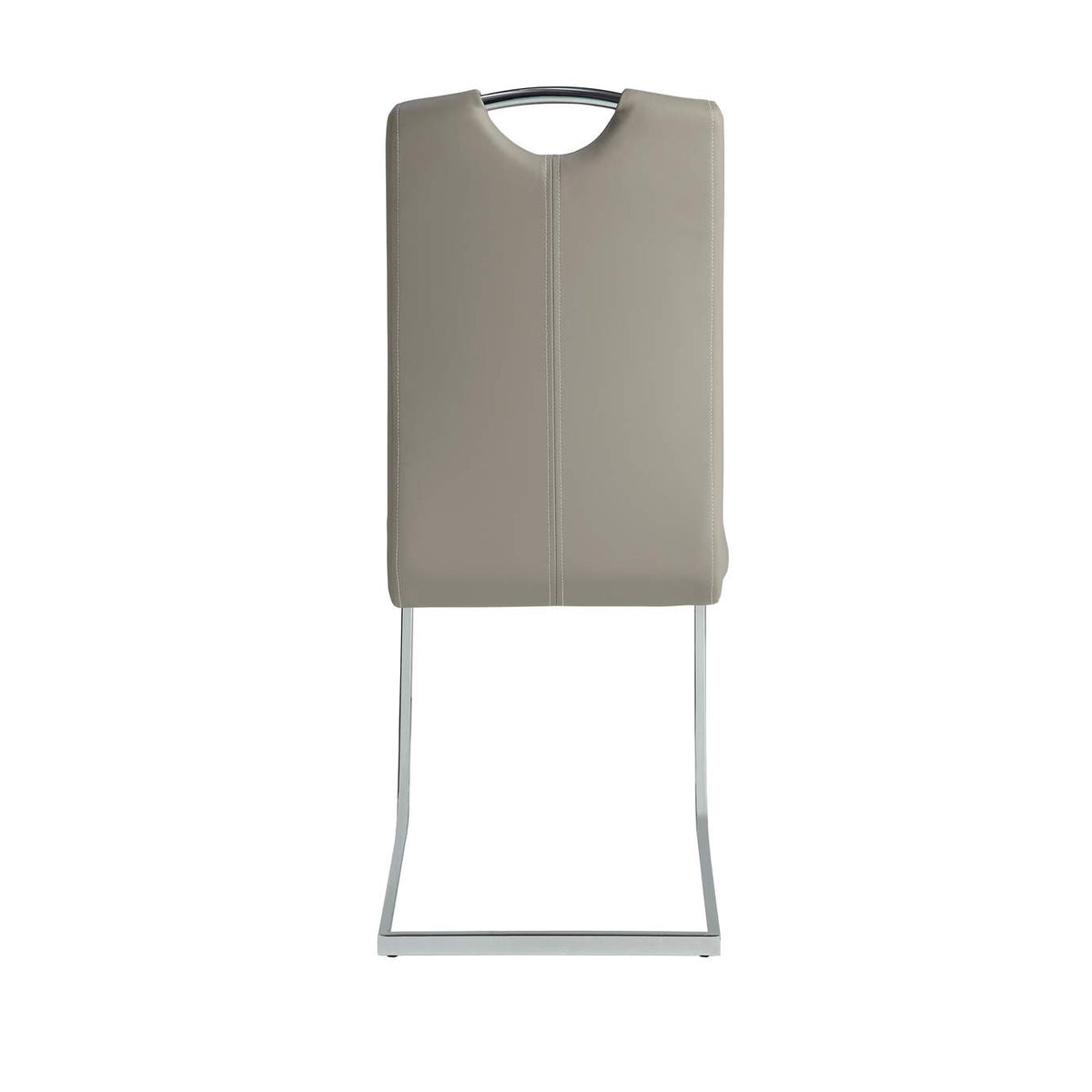 5599S Glissand Side Chair