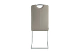 5599S Glissand Side Chair