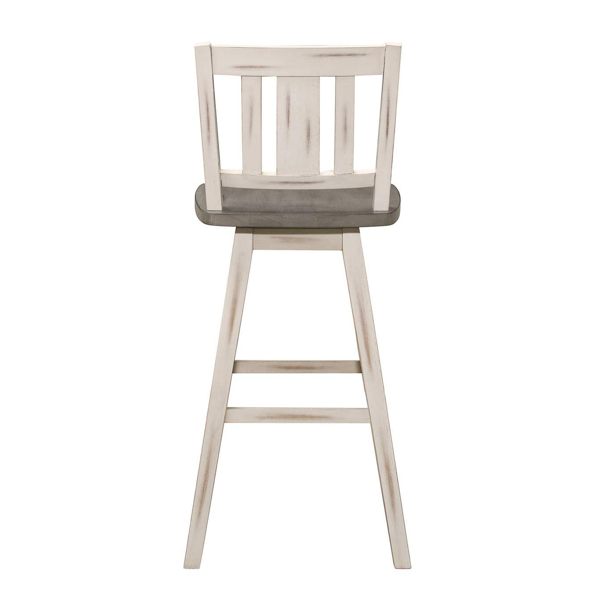 5602-29WTS2 Amsonia Swivel Pub Height Chair