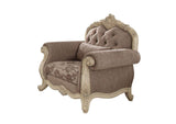 56022 Ragenardus Chair with Pillow