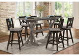 5602-36 Amsonia Counter Height Table