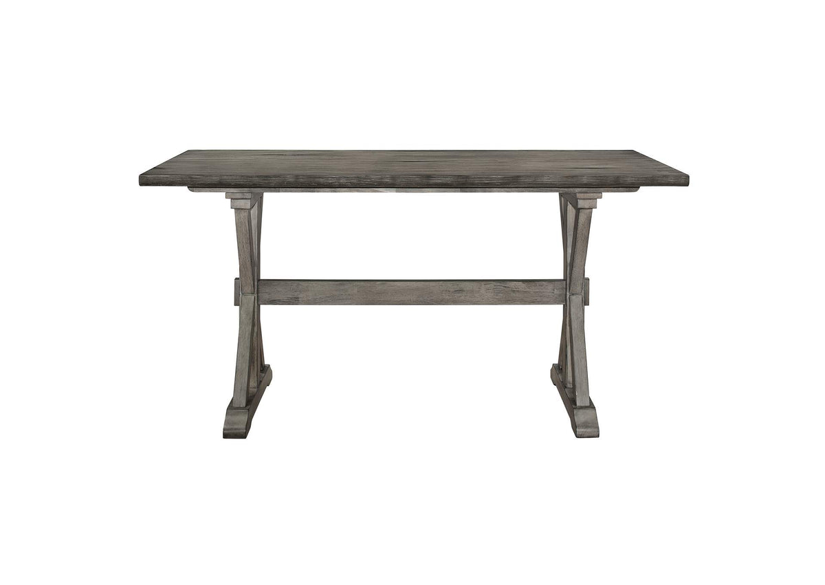 5602-36 Amsonia Counter Height Table