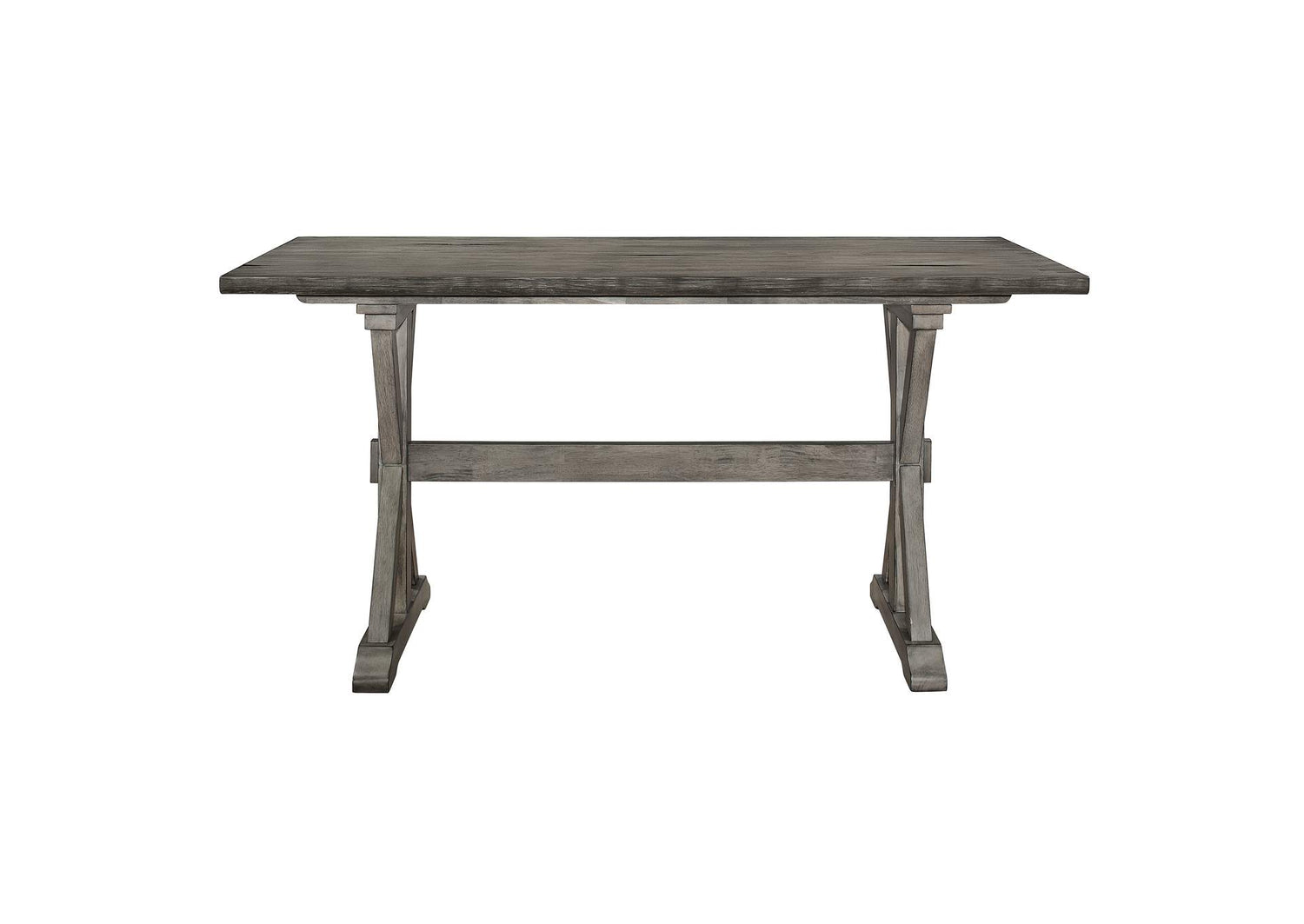 5602-36 Amsonia Counter Height Table