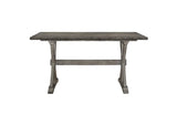 5602-36 Amsonia Counter Height Table