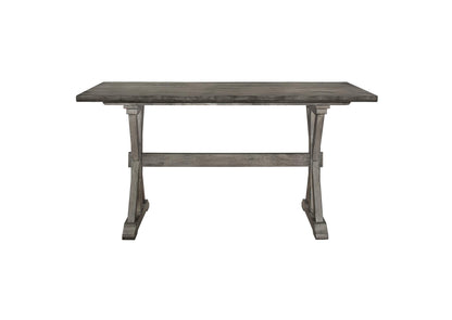 5602-36 Amsonia Counter Height Table