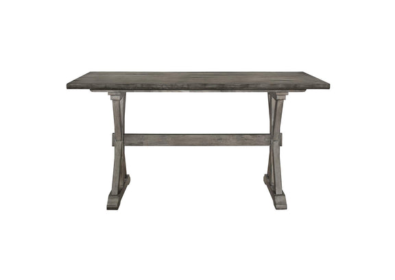 5602-36 Amsonia Counter Height Table