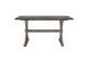5602-36 Amsonia Counter Height Table