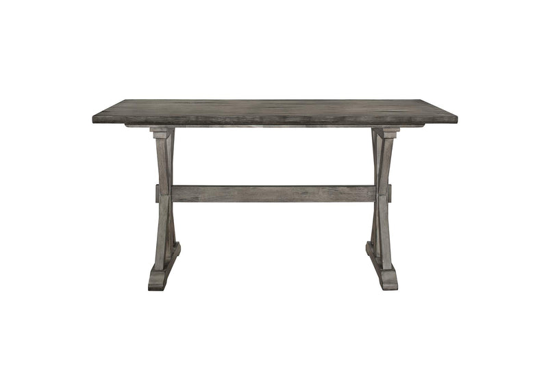 5602-36 Amsonia Counter Height Table