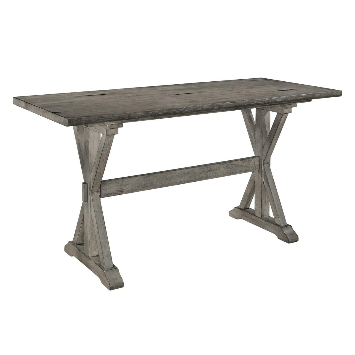 5602-36 Amsonia Counter Height Table
