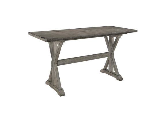 5602-36 Amsonia Counter Height Table