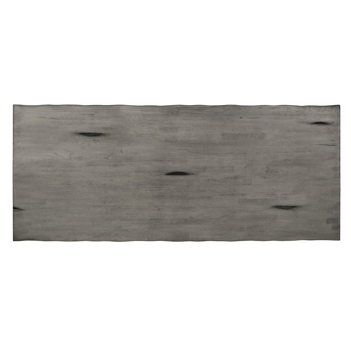 5602-36 Amsonia Counter Height Table