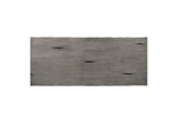 5602-36 Amsonia Counter Height Table