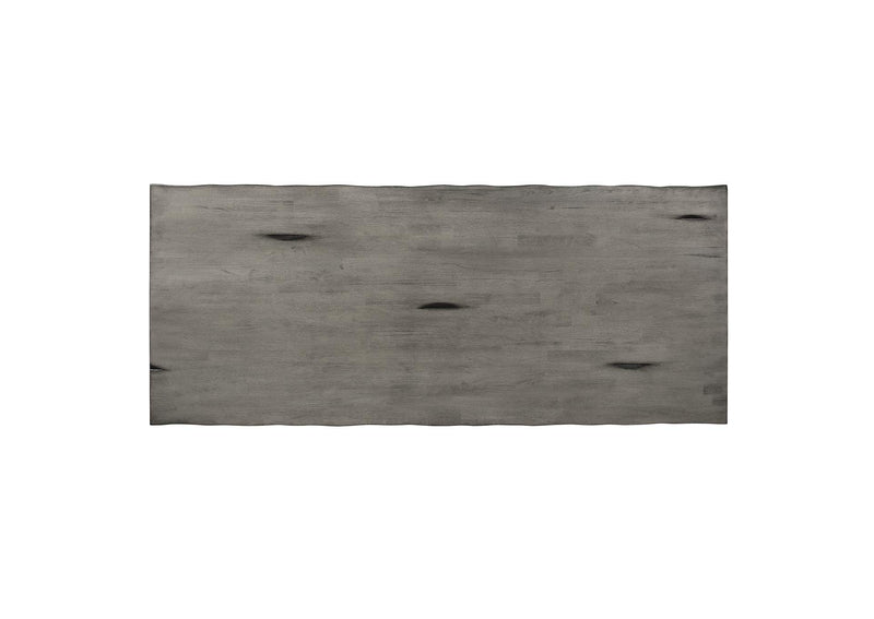 5602-36 Amsonia Counter Height Table