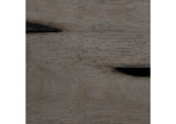 5602-36 Amsonia Counter Height Table