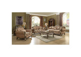 86033 Ragenardus Sofa Table