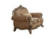 56032 Ragenardus Chair with Pillow