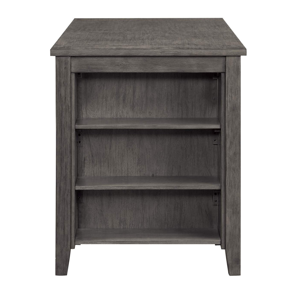 5603-36 Timbre Counter Height Table
